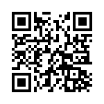 20-101-0672 QRCode