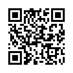 20-101-0673 QRCode