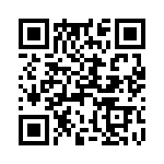 20-101-0674 QRCode