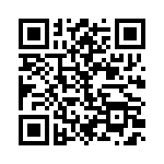 20-101-1006 QRCode