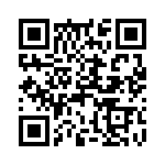 20-101-1067 QRCode