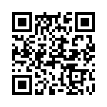 20-101-1187 QRCode