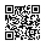 20-101-1215 QRCode