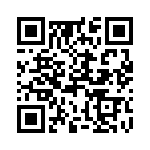 20-101-1235 QRCode