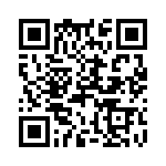 20-101-1246 QRCode