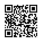 20-101-1247 QRCode