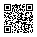 20-101-1253 QRCode