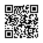 20-101-1265 QRCode