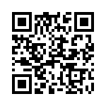 20-101-1323 QRCode