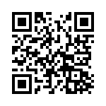 20-140 QRCode