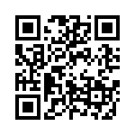 20-1508-31 QRCode