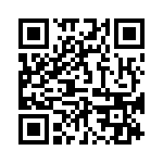 20-1518-11 QRCode