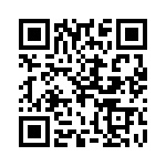 20-1518-11H QRCode