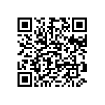 20-350000-11-RC-P QRCode