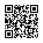 20-3501-21 QRCode