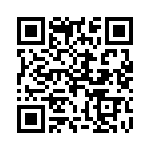 20-3508-21 QRCode