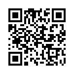 20-3508-212 QRCode