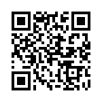 20-3508-30 QRCode