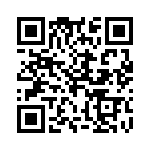 20-3508-302 QRCode