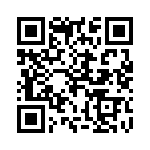 20-3508-31 QRCode