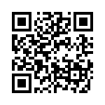 20-3508-311 QRCode