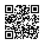 20-3513-11 QRCode