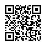 20-3518-10 QRCode