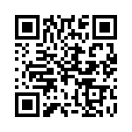 20-3518-10H QRCode