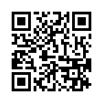 20-3518-10M QRCode