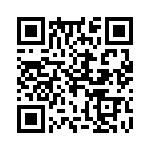 20-3518-10T QRCode