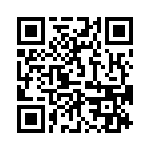 20-3518-111 QRCode