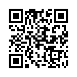 20-3518-112 QRCode