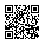 20-354W00-20 QRCode