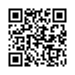 20-3625-10 QRCode