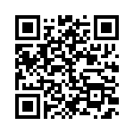 20-3625-21 QRCode