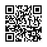 20-450-LPI QRCode