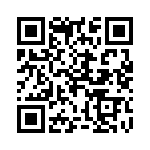 20-4508-31 QRCode