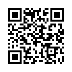 20-4518-01 QRCode