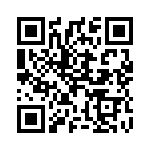 20-50TP QRCode