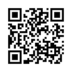 20-50TPC QRCode