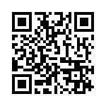 20-600-10 QRCode