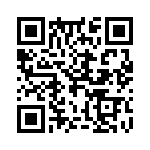 20-6513-10T QRCode