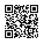 20-6621-30 QRCode