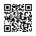 20-6625-10 QRCode