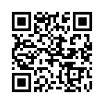 20-6625-20 QRCode