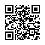 20-666000-00 QRCode