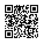 20-668-0030 QRCode