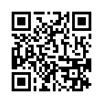 20-680-191T QRCode