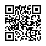 20-6820-90C QRCode