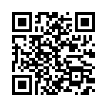 20-6822-90C QRCode